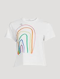 Rainbow T-Shirt
