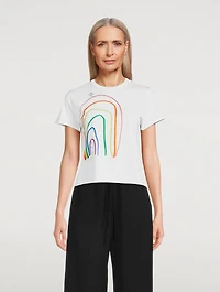 Rainbow T-Shirt