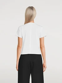 Rainbow T-Shirt