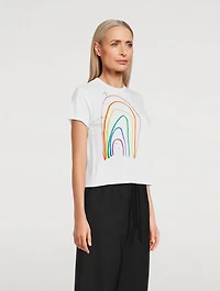 Rainbow T-Shirt