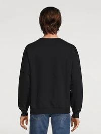 Club Sweat Casino Sweatshirt