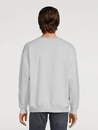 Club Sweat 777 Sweatshirt