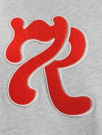 Club Sweat 777 Sweatshirt