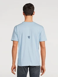 Core Logo T-Shirt