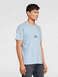 Core Logo T-Shirt