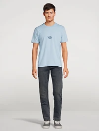 Core Logo T-Shirt