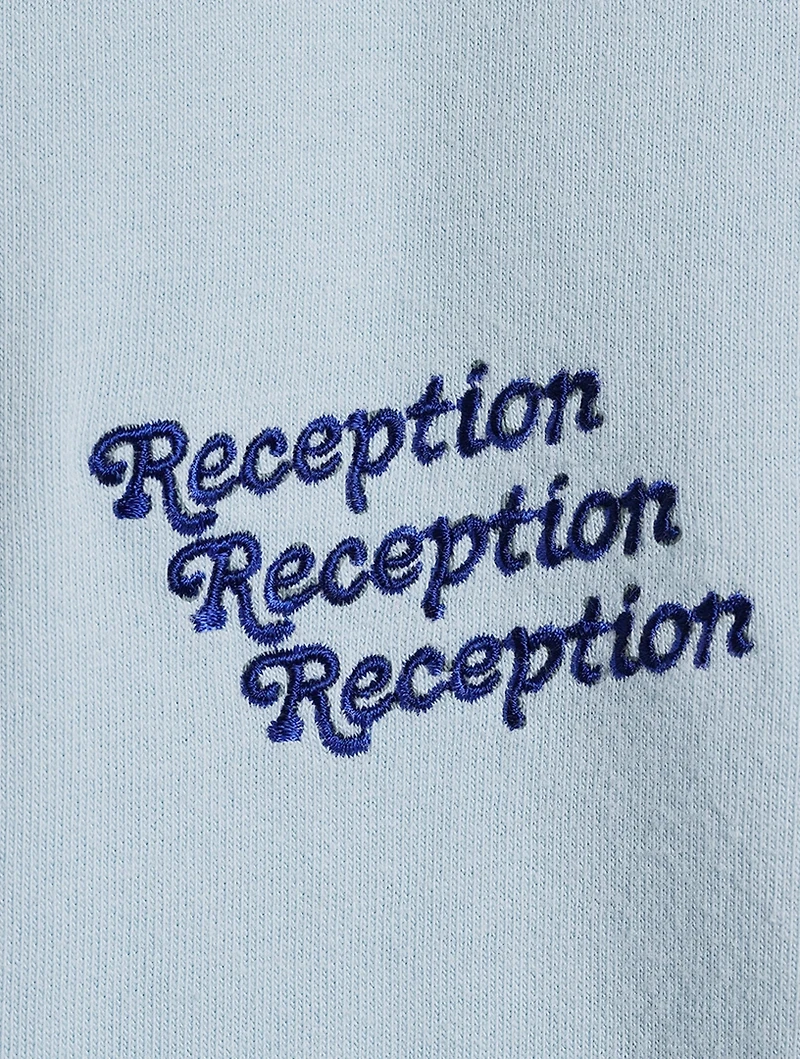 Core Logo T-Shirt