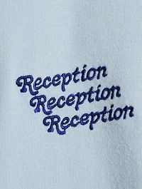 Core Logo T-Shirt
