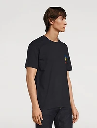 King Cotton T-Shirt