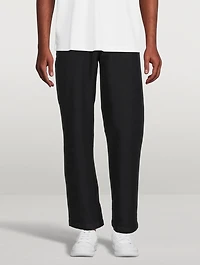 Oscar Van Pants