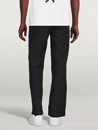 Oscar Van Pants
