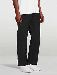 Oscar Van Pants
