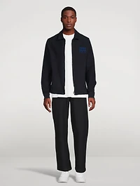 Oscar Van Pants