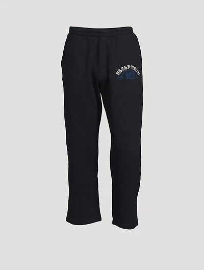 Casino Kitchen Sweatpants