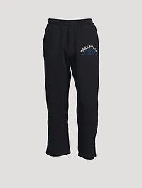 Casino Kitchen Sweatpants