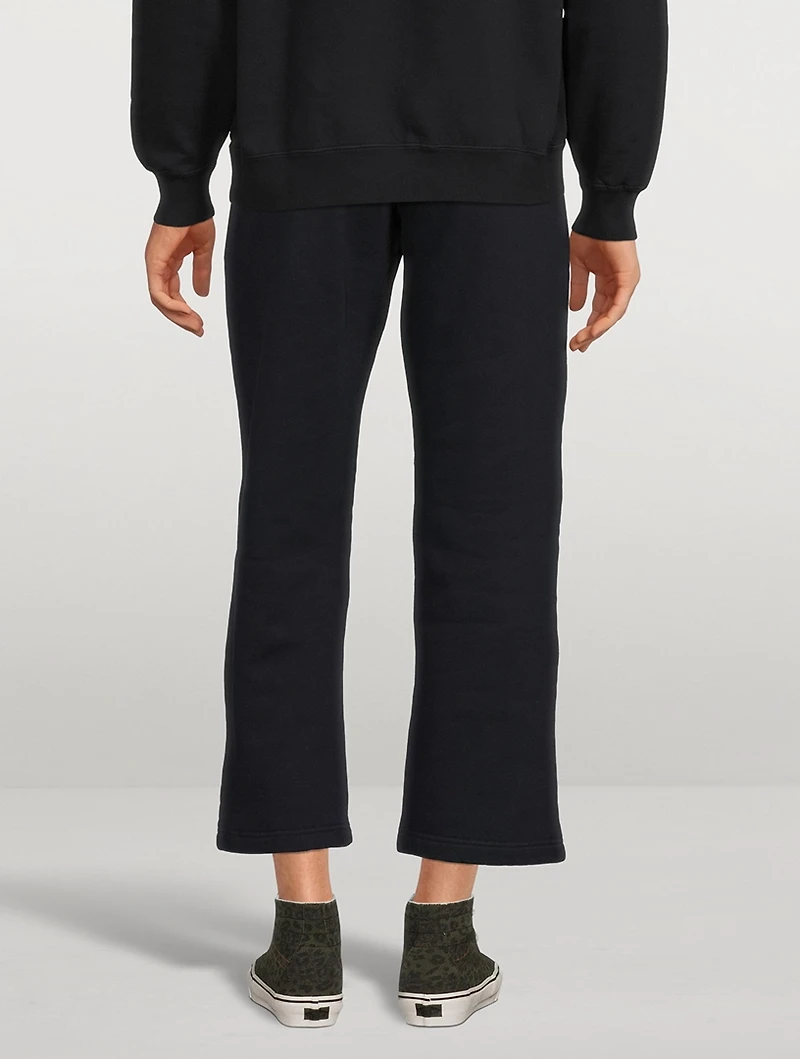 Casino Kitchen Sweatpants