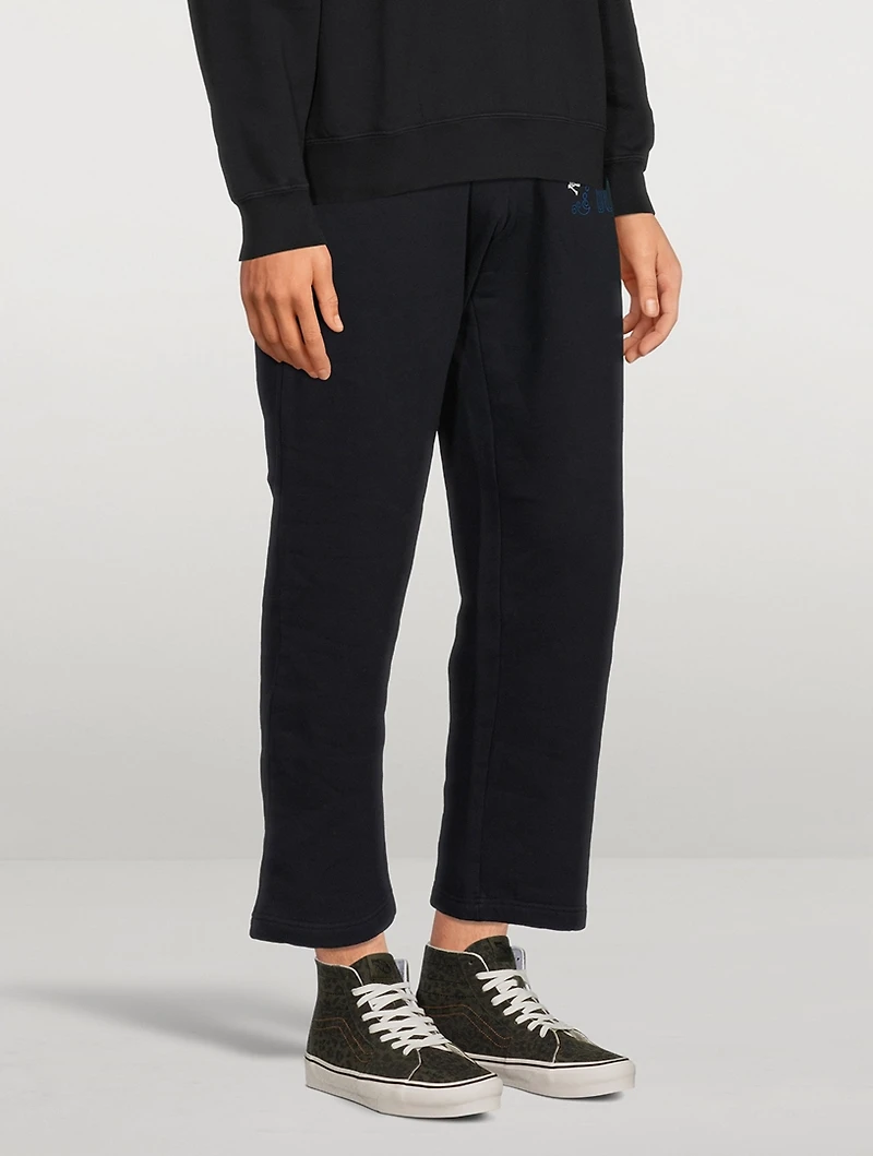 Casino Kitchen Sweatpants