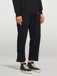 Casino Kitchen Sweatpants