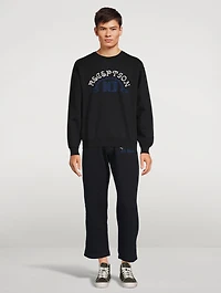 Casino Kitchen Sweatpants