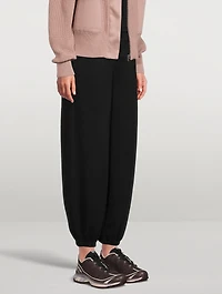 XT-6 FT Mesh Sneakers