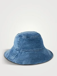 Josephine Bucket Hat