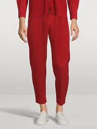 Mc December Pants