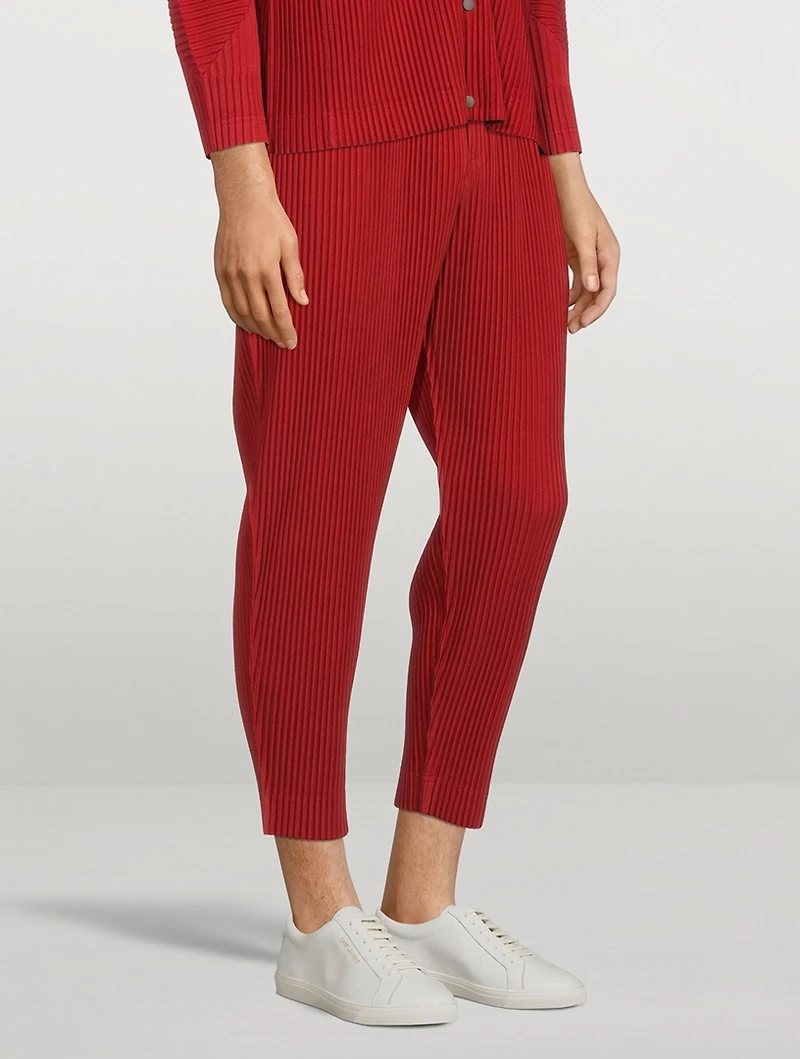 Mc December Pants
