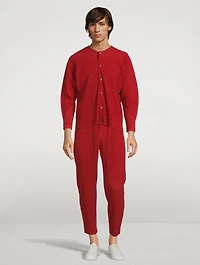 Mc December Pants