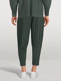 Monthly Colour January Pants