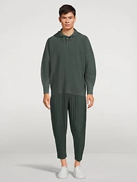 Monthly Colour January Pants