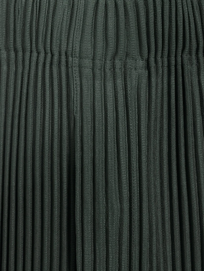 Monthly Colour January Pants