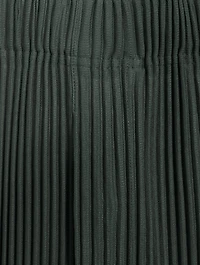 Monthly Colour January Pants