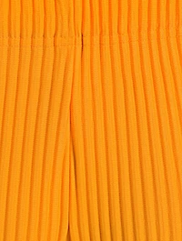 Mc February Straight-Leg Pants