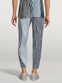 Body Movement Pants