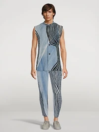 Body Movement Pants
