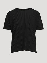 Basics Roundneck T-Shirt
