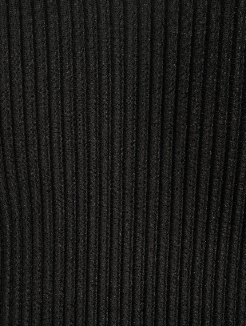 Basics Roundneck T-Shirt