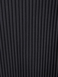 Basics Long-Sleeve T-Shirt