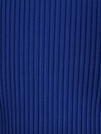 Monthly Colour December Long-Sleeve T-Shirt