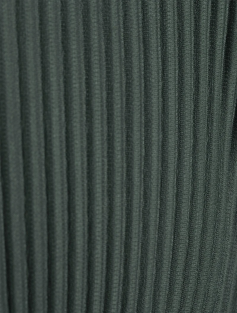 Monthly Colour January Hoodie