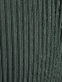 Monthly Colour January Hoodie