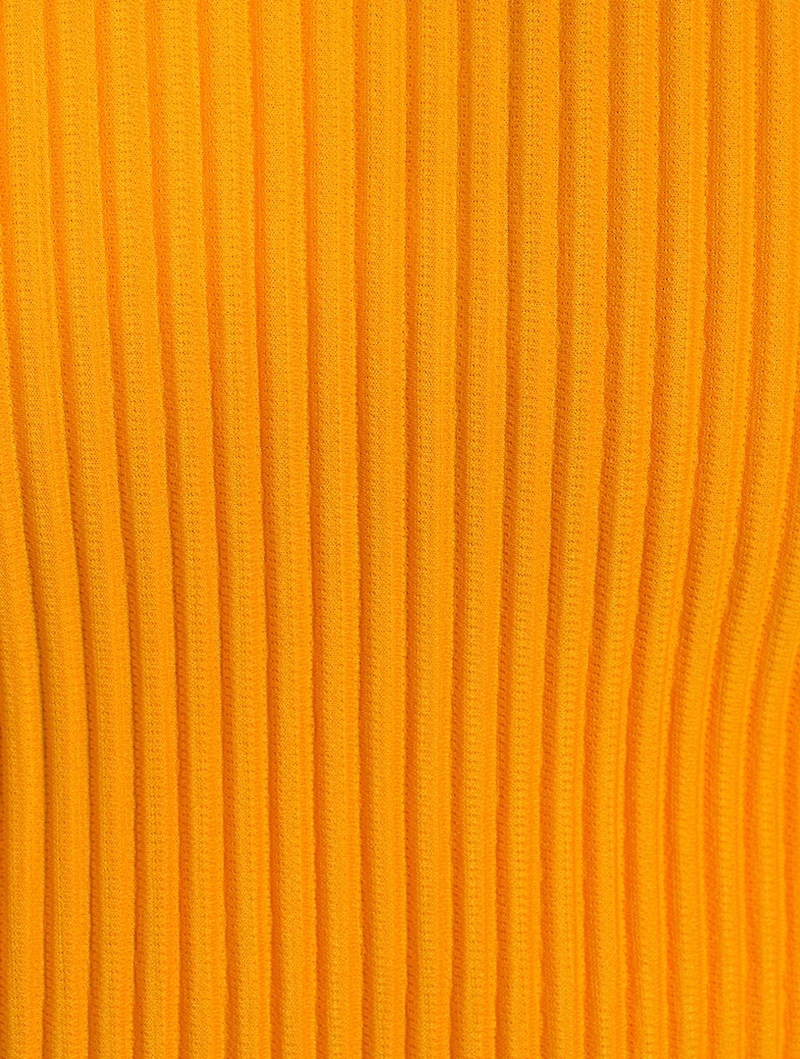 Mc February Long-Sleeve T-Shirt