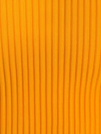 Mc February Long-Sleeve T-Shirt