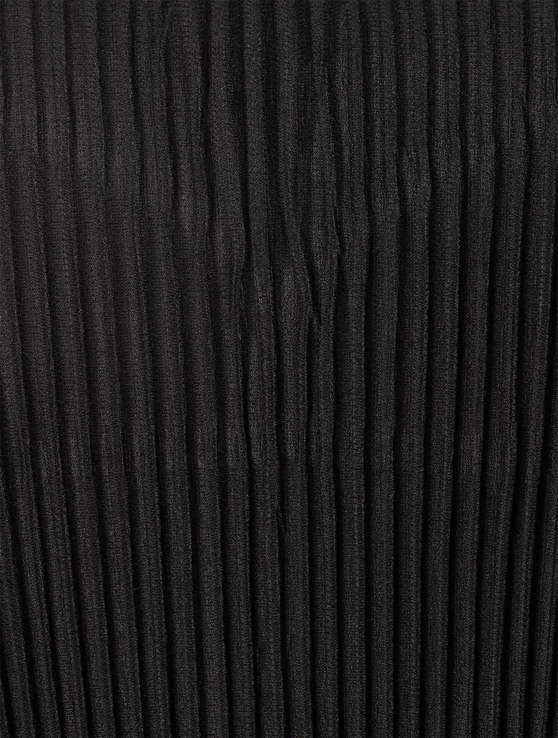 Basics Zip Blouson Jacket