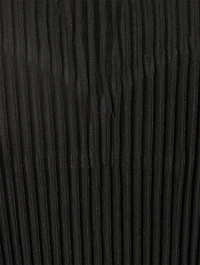 Basics Zip Blouson Jacket
