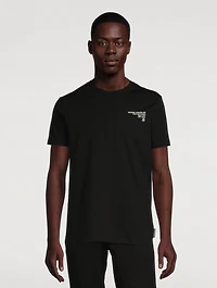 Sunshine Cotton T-Shirt