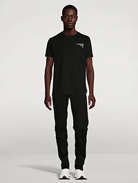Sunshine Cotton T-Shirt