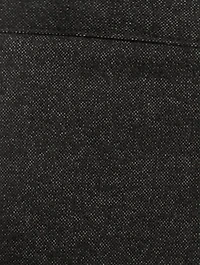 Zaine Cotton Flannel Pants