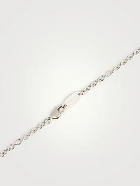 Vitalija Pendant Necklace