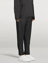 Slim Rain Pants